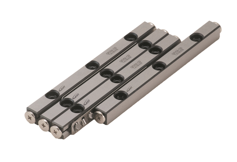 ??????黬?? ??????黬??